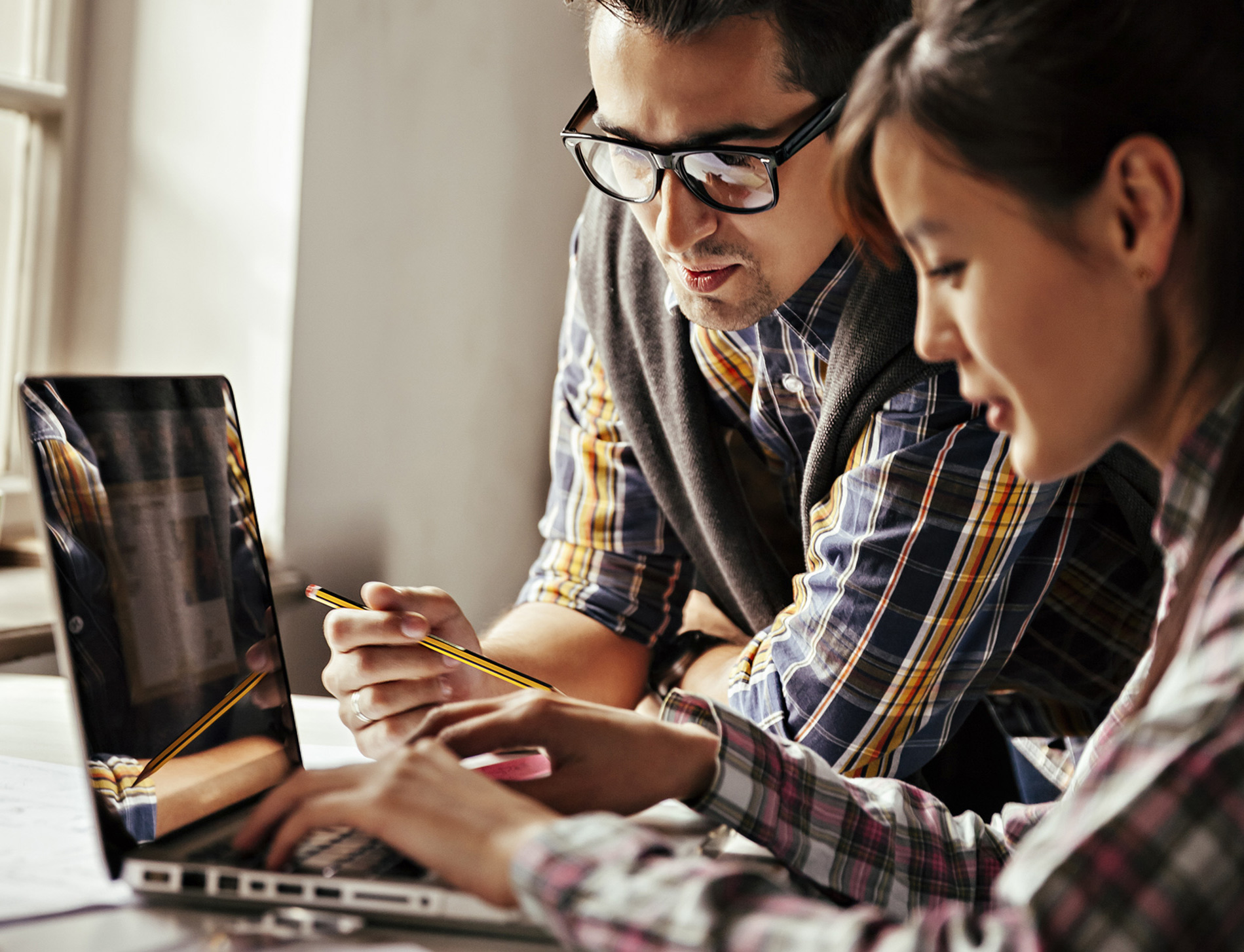 El com allaccess mobile 2