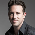 Ken Coleman