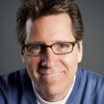 Dr. Les Parrott
