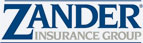 dave recommends insurance zander