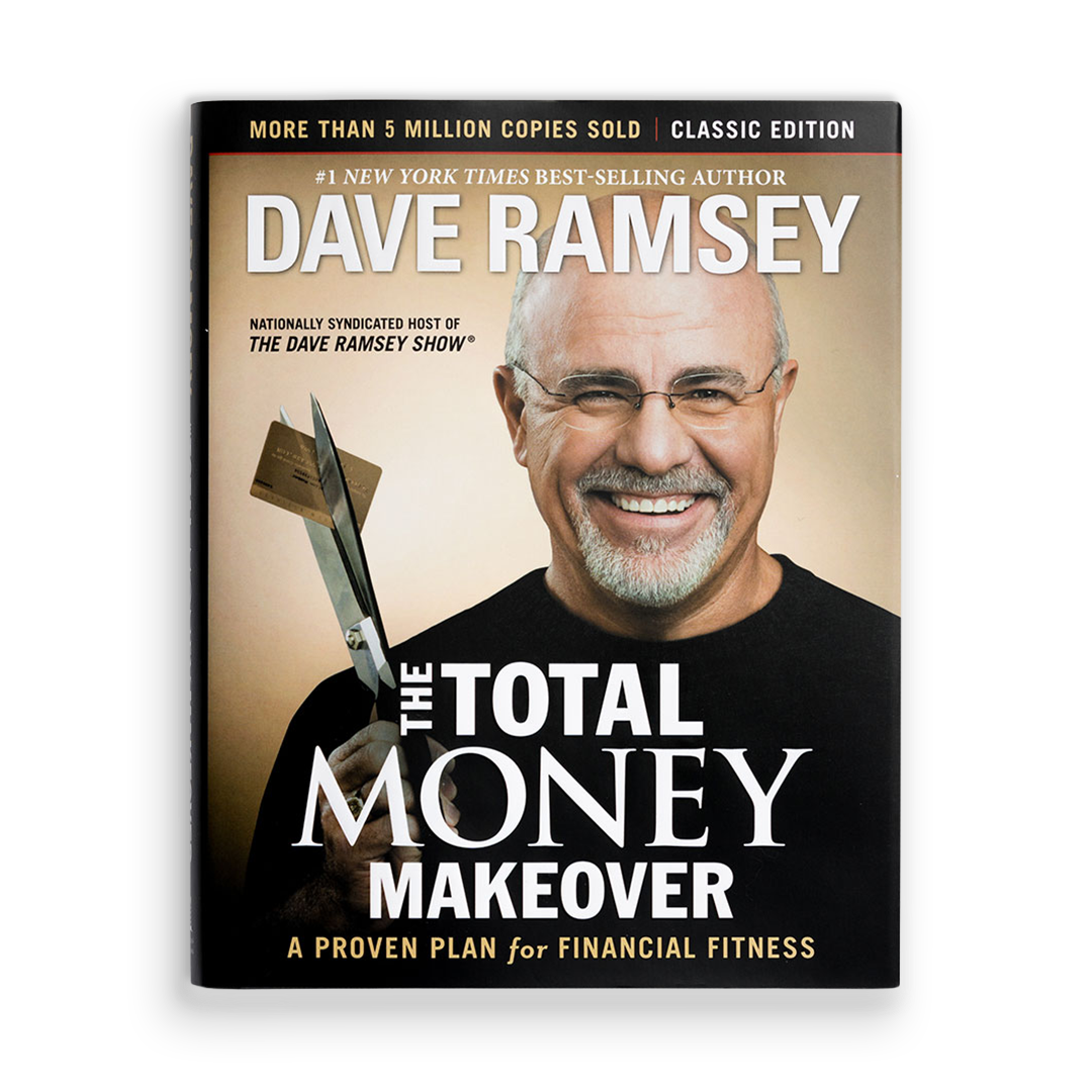 Listen to or Watch The Ramsey Show - Ramsey