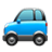 car icon