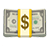 Money Icon 