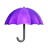 Umbrella