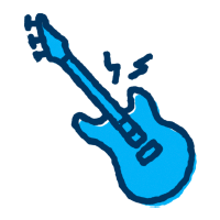 Team activities and events icon