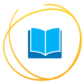 Book Icon