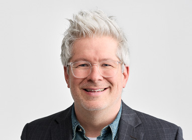Brendan Wovchko