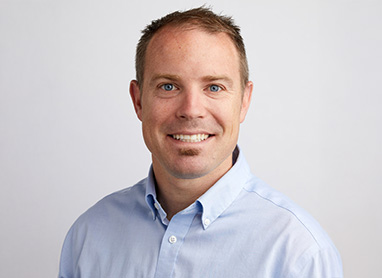 Jason Blake