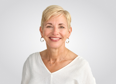 Jennifer Sievertsen