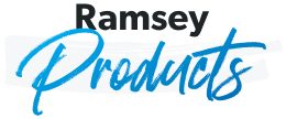 Ramsey Products