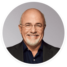 Dave Ramsey