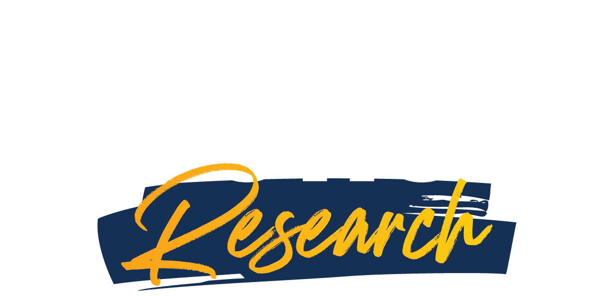 Ramsey Solutions Research