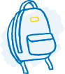 Student Loan Debt Icon