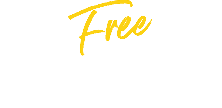 Free Tools and Resources