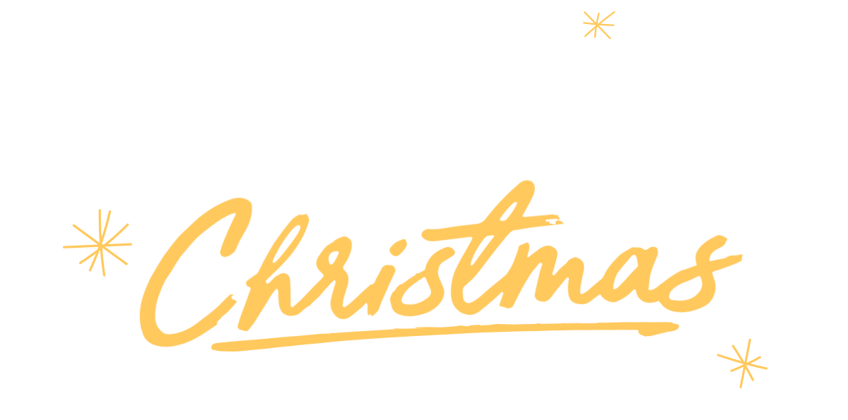 $10,000 Cash Giveaway