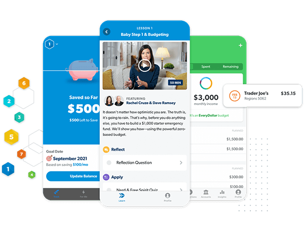 fpu central college savings planner