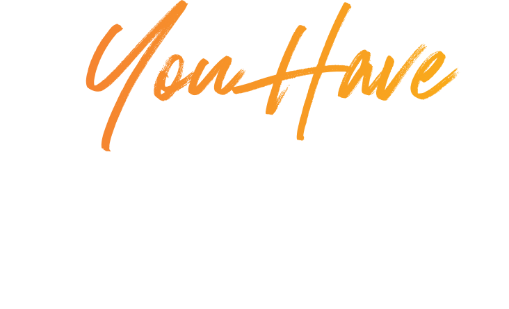 You Have Something to Protect. RamseyTrusted Pros Can Help.