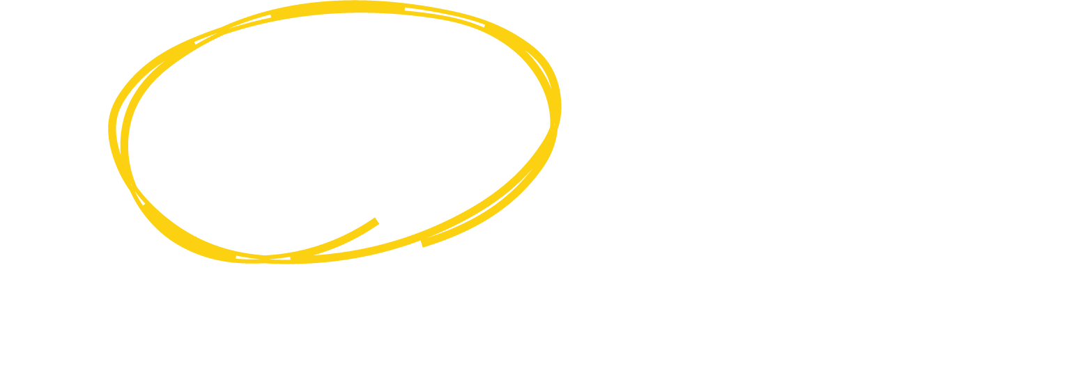 Free Tools