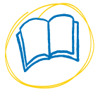 Book Icon