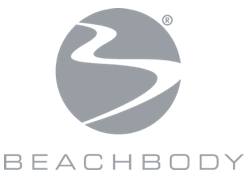 Beach Body