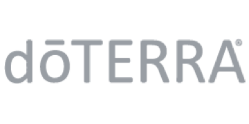 doterra
