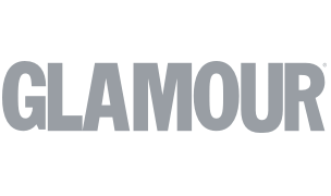 glamour
