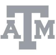 Texas A&M