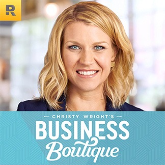 Business Boutique