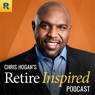 Retire Inspired