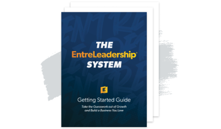 Career Coaching