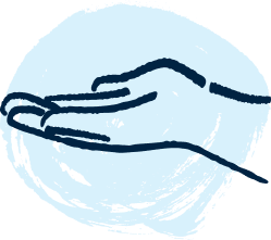 house icon