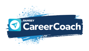 Career Coaching