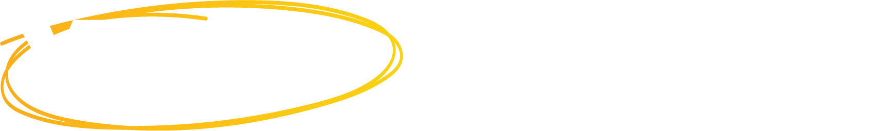 Your Money