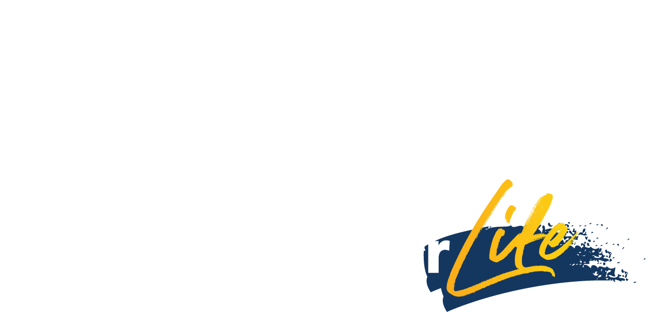 Personal Growth: Live a Life You Love