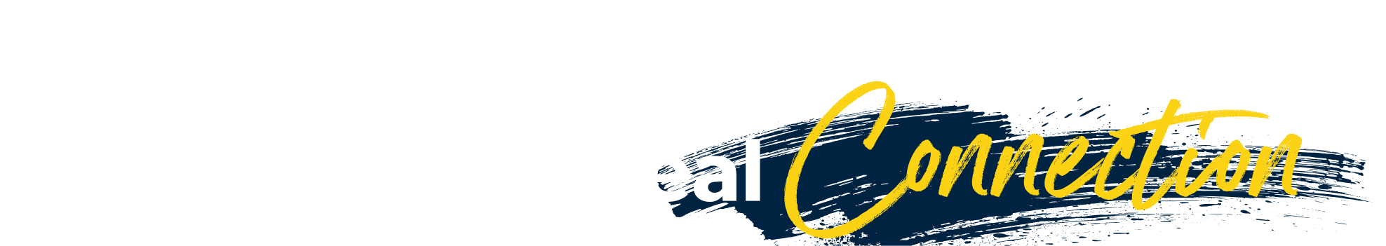 Relationships: You’re worth real connection