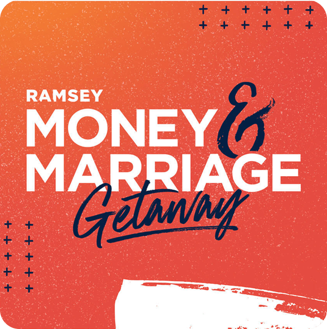 Marriage Communication Questions