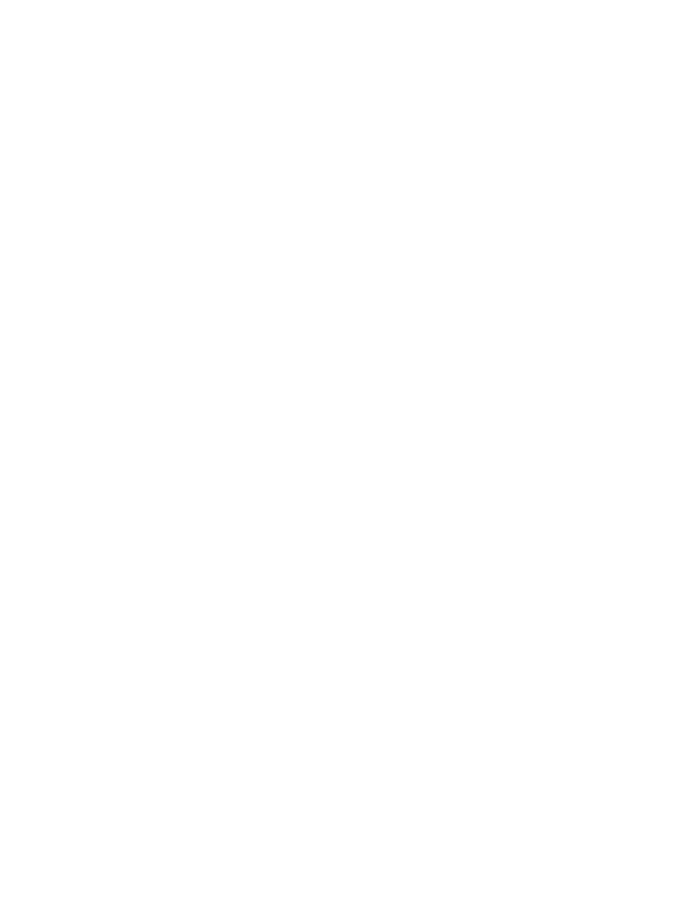 What you get: Premium-Level Support