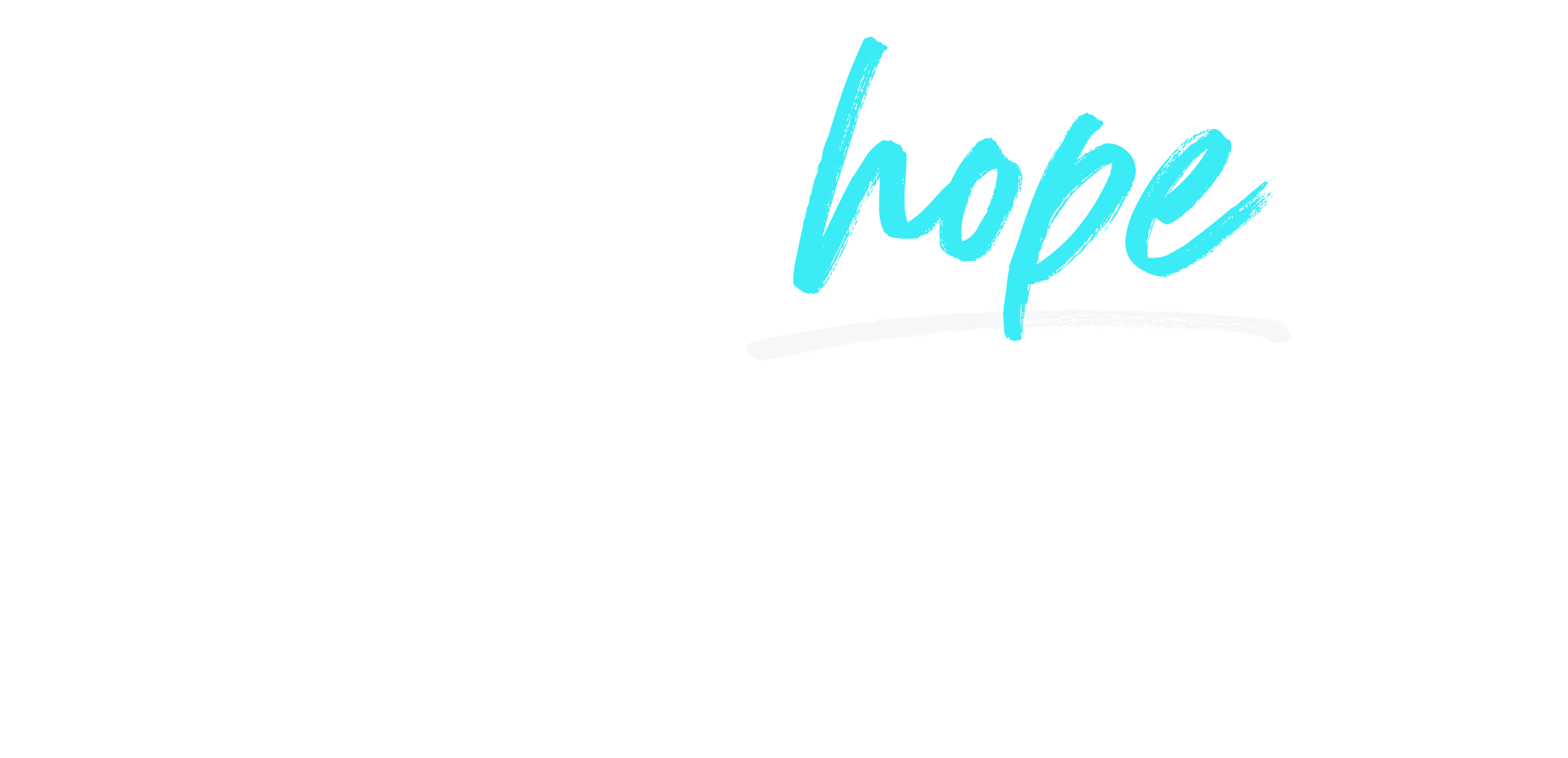 Bring hope as a Ramsey financial coach.