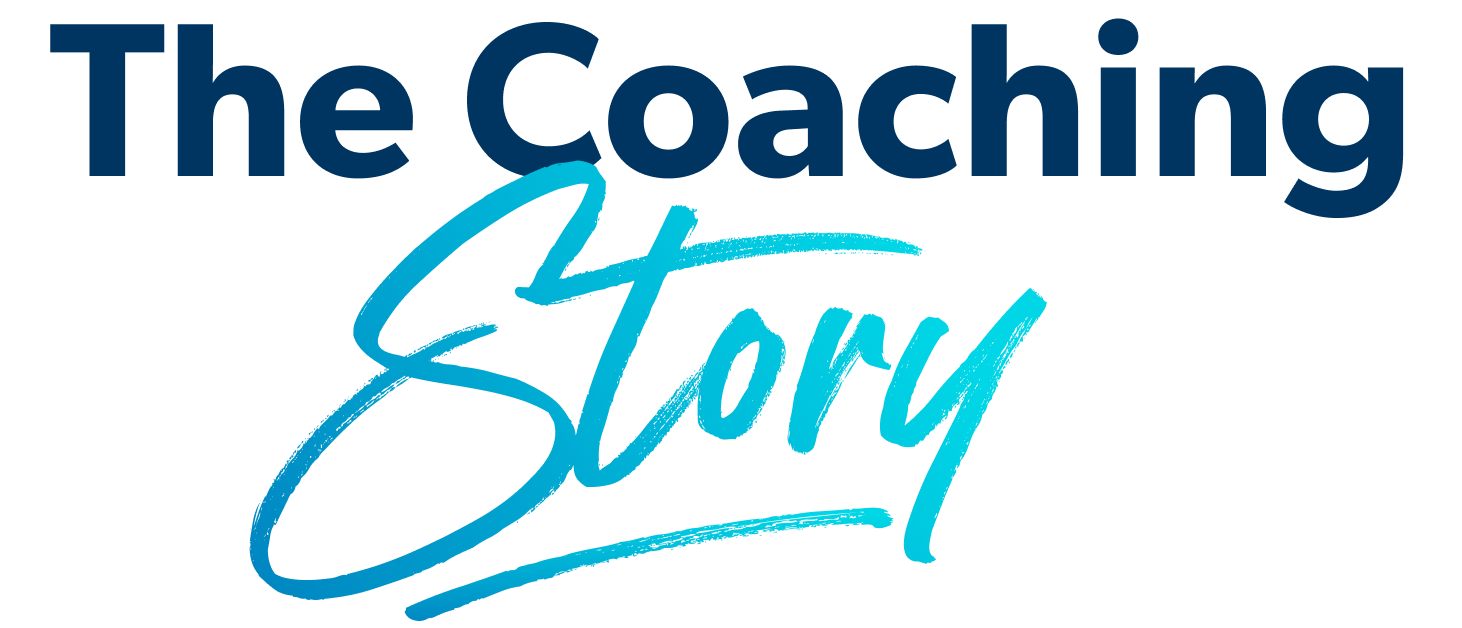 The Coaching Story