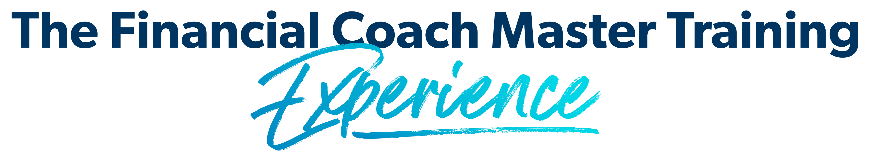 Our 25-Year Proven Coaching Process