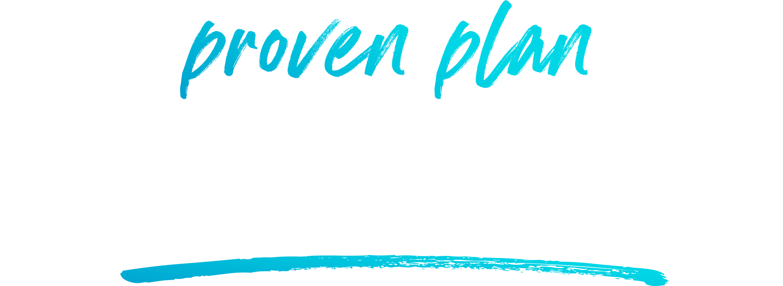 The proven plan for you to become a world-class coach