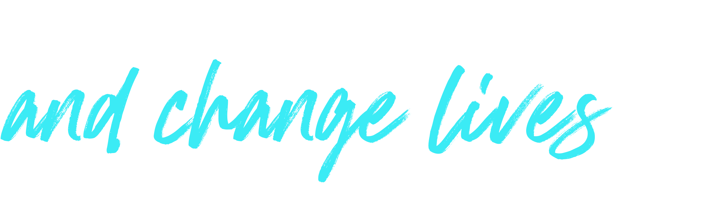 Make money and change lives as a financial coach.