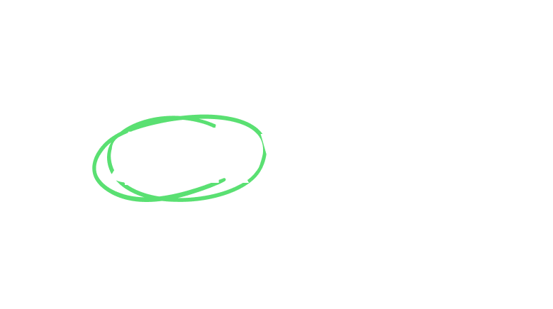 How to break the paycheck-to-paycheck cycle in 90 days