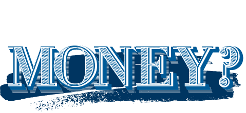 How Well Do You Know Your Money Quiz | Powered by: Financial Peace University