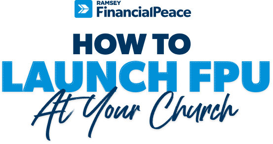 EveryDollar How To Fight Inflation Guide