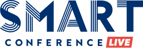 Smart Conference