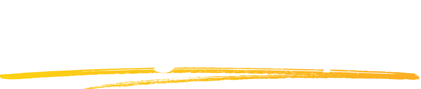 30 years. 50,000 churches. Real kingdom impact.