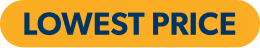 Lowest Price