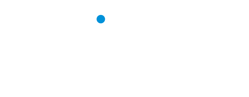 Decide how FPU fits into your church.