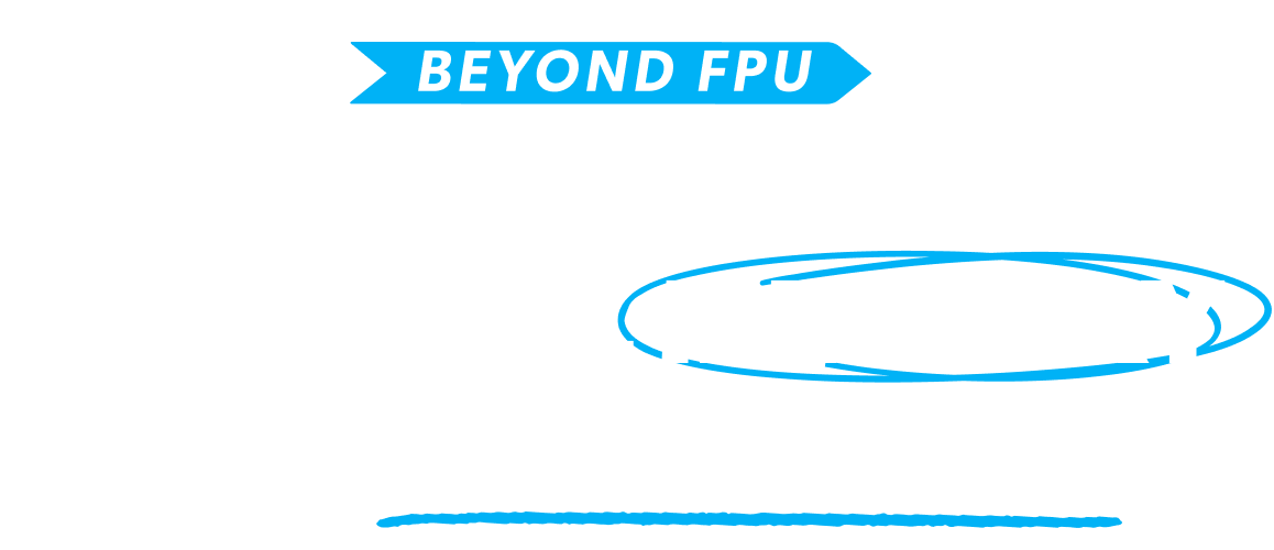 Beyond FPU: Expanding your Financial Ministry & Discipleship 